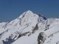 Brienzer Rothorn