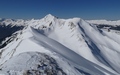 Brienzer Rothorn, Arnihaggen