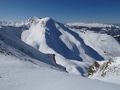 Brienzer Rothorn, Arnihaggen