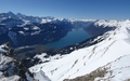 Brienzersee