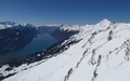 Brienzersee, Brienzer Rothorn