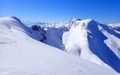 Höch Gumme, Brienzer Rothorn, Arnihaggen