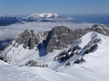 Pilatus, Giswilerstock