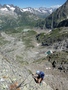 Klettersteig Tierbergli