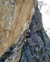 Klettersteig Tierbergli