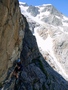 Klettersteig Tierbergli