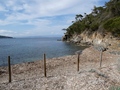 Anse de la Fausse Monnaie