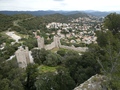 Château d'Hyères