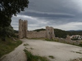 Château d'Hyères