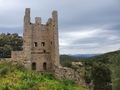 Château d'Hyères