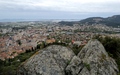 Hyères