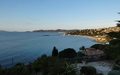 Le Lavandou