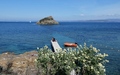 Plage de la Palud