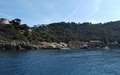 Port-Cros