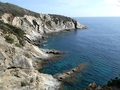 Port-Cros