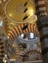 Basilique Notre-Dame de la Garde