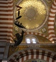 Basilique Notre-Dame de la Garde