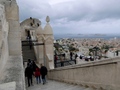 Basilique Notre-Dame de la Garde