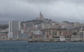 Basilique Notre-Dame de la Garde