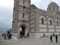 Basilique Notre-Dame de la Garde