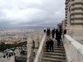 Basilique Notre-Dame de la Garde