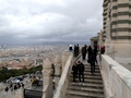 Basilique Notre-Dame de la Garde