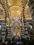 Basilique Notre-Dame de la Garde