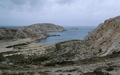 Calanque de Morgiret