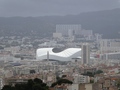 Stade Vélodrome