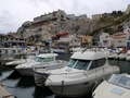 Vallon des Auffes