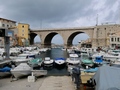 Vallon des Auffes