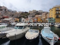 Vallon des Auffes