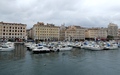 Vieux Port