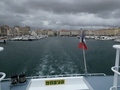 Vieux Port