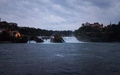 Rheinfall