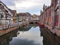 Colmar