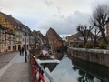 Colmar