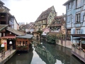 Colmar