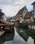 Colmar