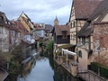 Colmar