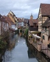 Colmar