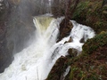 Saut de l'Ognon