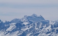 Grand Combin