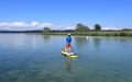 Wollmatinger Ried