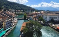 Thun