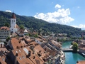 Thun