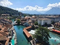 Thun