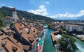 Thun