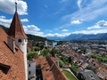 Thun