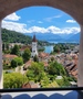 Thun